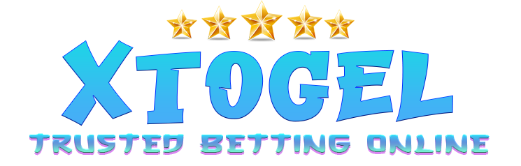 Xtogel